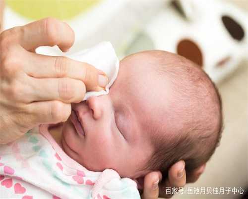 怎样判断输卵管是否存在炎症？解析其对自然怀孕与辅助生殖的影响