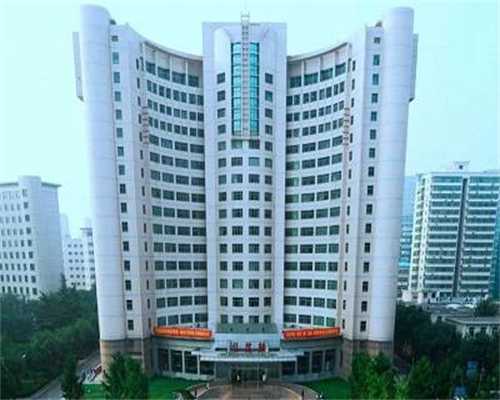 广州三代试管医院实力测评：如何甄别正规借卵机构与辅助生殖中心