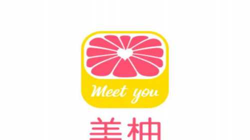 试管婴儿卵巢功能评估标准：助孕公司解析激素正常范围与备孕建议