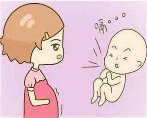 美国第二代试管婴儿技术全解析：ICSI定义、优势与适用人群指南