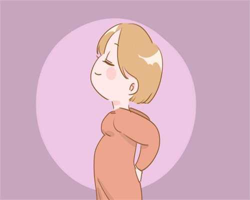 卵巢早衰引起空卵泡如何处理？揭秘空卵原因与辅助生殖助孕方案