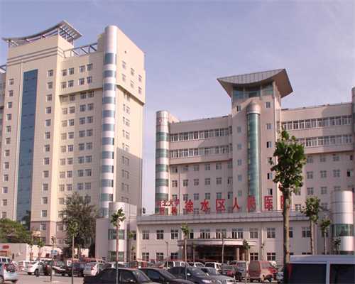 2026华西医院HIV患者能做三代试管吗？代生代怀辅助生殖技术深度解析