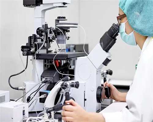 子宫萎缩影响受孕吗？深度分析辅助生殖与代怀技术的应用