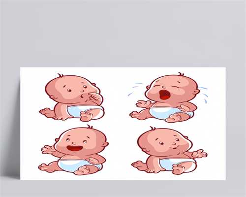 广州试管供卵费用全解析：深度了解供卵怎么收费的及助孕中心价格明细